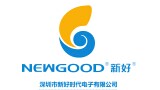 China Shenzhen New Good Times Electronic Co.,Ltd logo