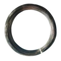 China C7541 Copper Based Alloys 1.5mm Copper Nickel Alloy Wire factory