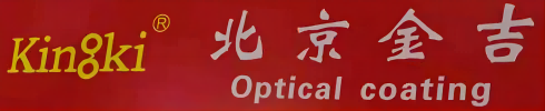 China Beijing Jinjiaomeng Technology Co., Ltd. logo