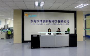 China Factory - Beijing Silk Road Enterprise Management Services Co.,LTD