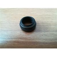 Quality Hydraulic System Automotive Oil Seals Engine Valve Seals Wear Resistance for sale