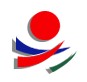 China Nantong Tongjiang Rubber Products Co., Ltd logo