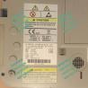 China GE Logiq Book XP portable color doppler ultrasound machine W/3 transducer factory