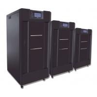 Quality 3 Phases Low Frequency Online UPS low frequency ups 10kva to 300kva for sale