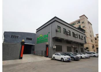 China Factory - Foshan Yikaixuan Household Products Co., Ltd.