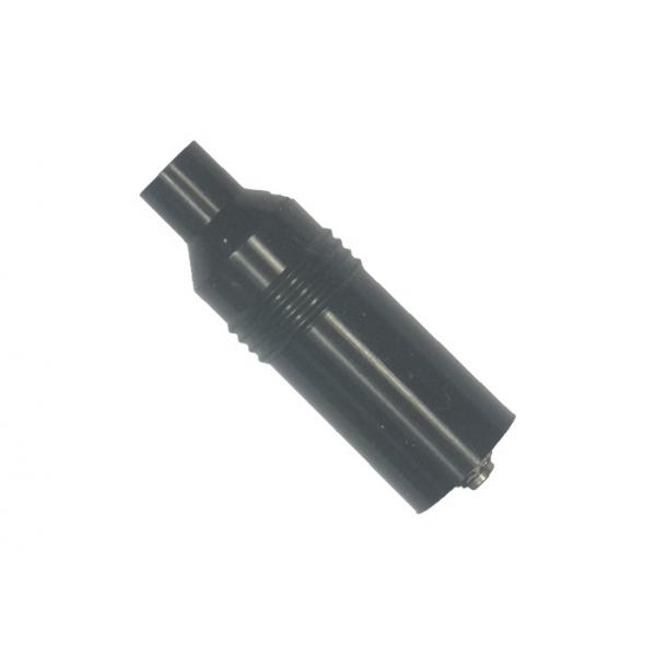Quality Spark Plug Wire Assembly Stable Performance Spark Plug Wire Connector Of for sale
