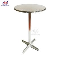 Quality Tall Bar Stools for sale