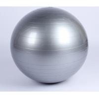 China exercise ball, exercise ball as chair, exercise ball for pregnancy factory