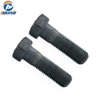 Quality Hex Head Bolts for sale