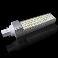 China LED PL light, Corn lamp G24 G23 6W 8W 10W 13W LED Recessed Can lamps factory