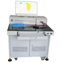 Quality Rapid Test Battery Tester for sale