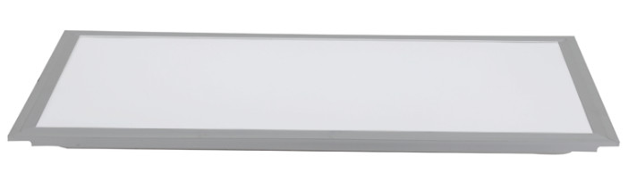 China HKV-QZPL LED Slim Panel Light 20W Commercial Recessed LED Panel Light for sale