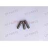 China 90846000 Spare Parts XLc7000 Z7 Auto Cutter Parts Clip Pin Retention factory