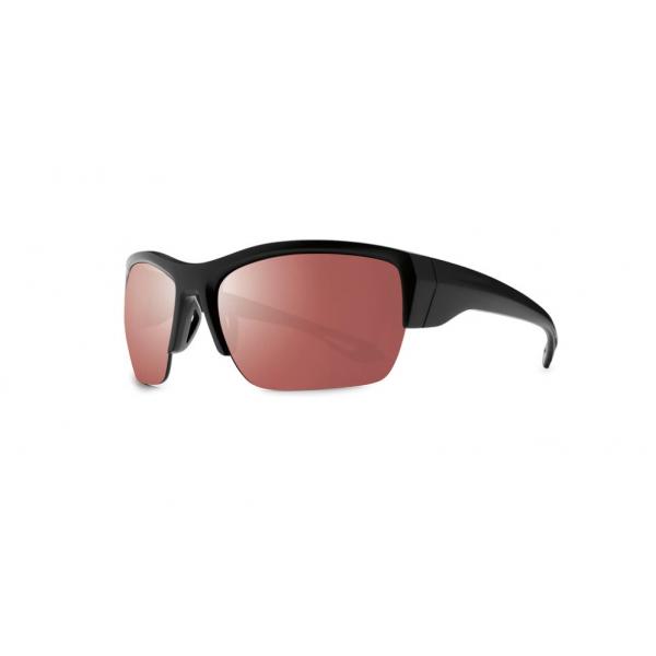 Quality Lightweight Sport Sunglasses Spring Hinge Design TR Material Logo Customized for sale