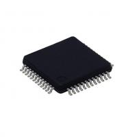 Quality STM32F100C6T6B Microcontroller Integrated Circuit MCU 32BIT 32KB FLASH 48LQFP for sale