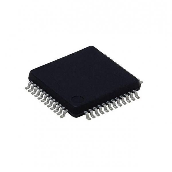 Quality Original 32 Bit Microcontroller IC STM32F100C8T6B LQFP-48 ARM Cortex-M3 for sale