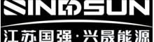 Jiangsu Guoqiang Singsun Energy Co., Ltd. | ecer.com