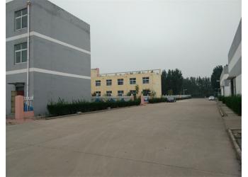 China Factory - Jining Qinfeng Machinery Hardwae Co., Ltd.