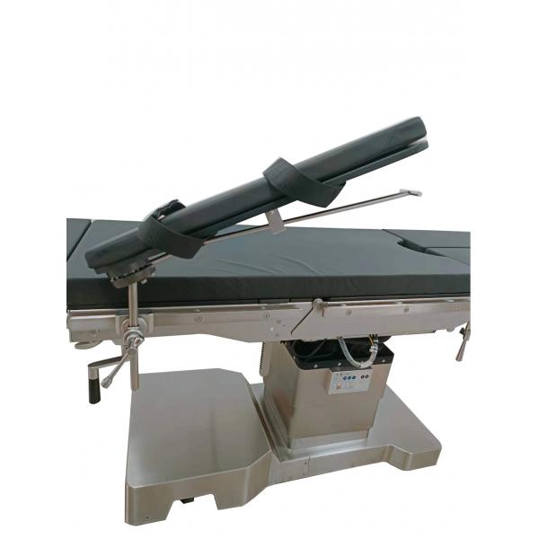 Quality FP-007-C Surgical Arm Board Fit To Any Brands Of Operating Tables for sale