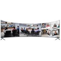 China LAX ｜ Video conference equipment required for building a remote video conference system factory