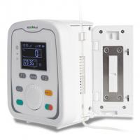Quality 50/60Hz Electronic Infusion Device With High Contrast LCD Screen for sale