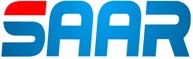 China SAAR HK Electronic Limited logo