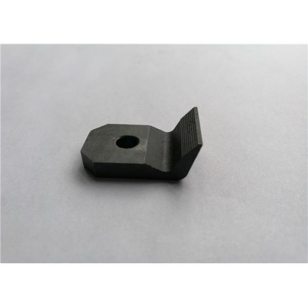 Quality Mitsubishi Press Parts Gripper Tip For Mitsubishi Printing Machinery Parts for sale