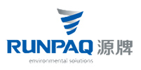 China supplier Shanghai Runpaiq Technology Co., Ltd.