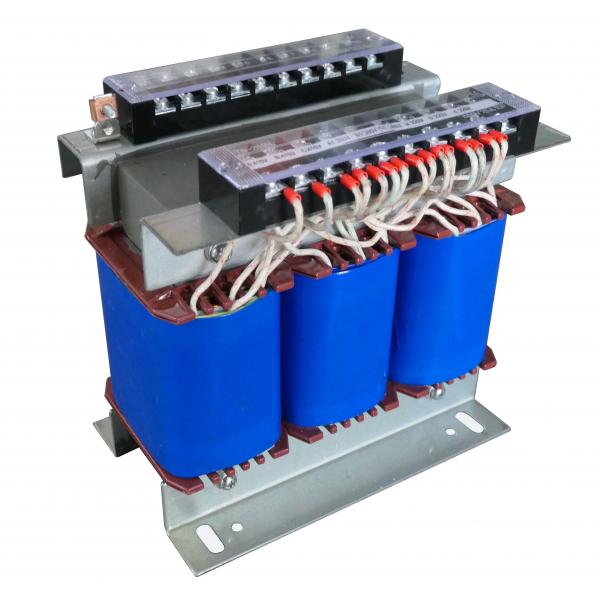 Quality Dry Type UPS Isolation Transformer for sale