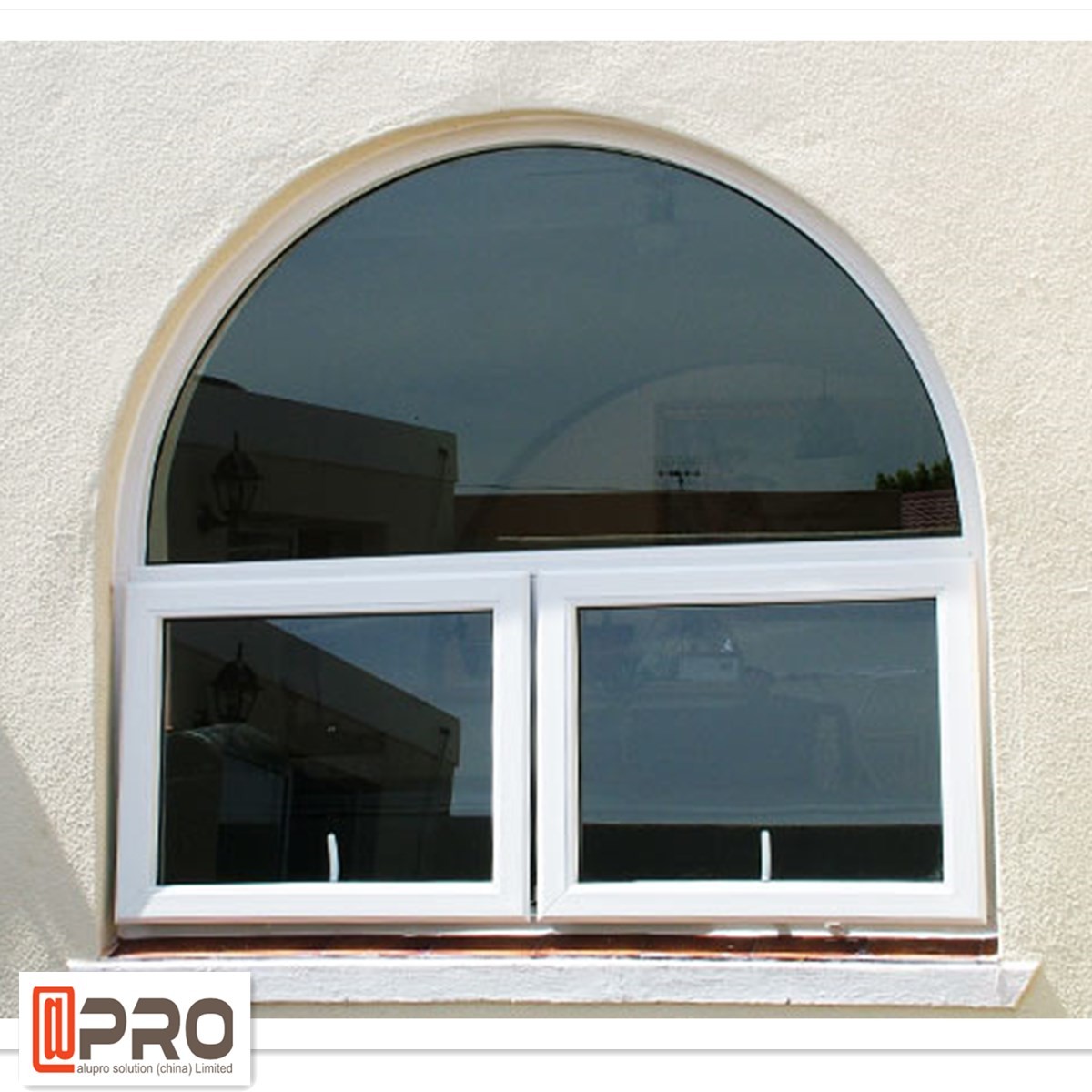 awning window price philippines,aluminum window louver awning,Aluminum top hung awning window