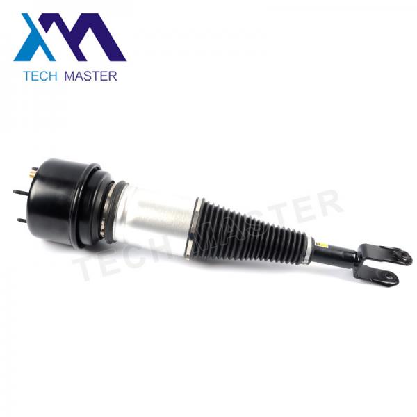 Quality Front Left And Right Air Suspension Shock For Jaguar XJ XJ8 XJR OEM C2C41339 for sale