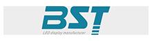China supplier ShenZhen BST Industry Co., Limited