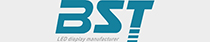 China ShenZhen BST Industry Co., Limited logo