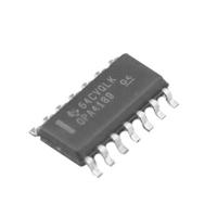 Quality OPA4188AIDR SOIC-14 integrated circuit NEW ORIGINAL IC CHIP for sale
