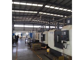 China Factory - Jining Keystone Hydraulic Co.,Ltd