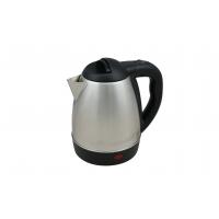 china 1.2L 1350W Stainless Steel Kettle