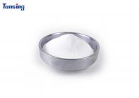 China Adhesive Heat Transfer TPU Hot Melt Powder DTF Excellent Elastic Polyurethane factory
