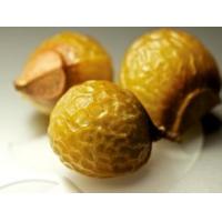 China 100% natural Soap Nut Extract Sapindussaponin 40% natural surfactant  washing products additive factory