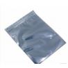 China PC Board packaging bags Laminated Static Shielding bags ESD bags 4*6 inch factory