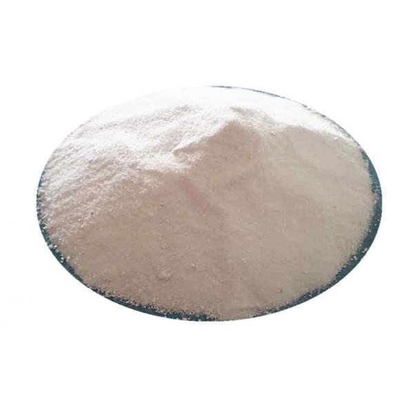 Quality Sodium Sulphate Anhydrous Salt Na2SO4 7757-82-6 for sale
