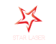 China Shenzhen Yubang Laser Machines Co., Ltd. logo