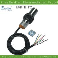 china EWD-H-P2 Elevator load cell