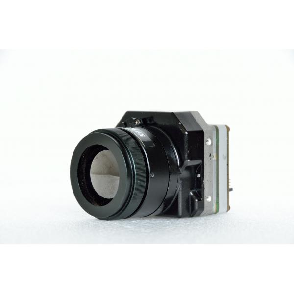 Quality Compact And Light Weight Infrared Camera Module for sale
