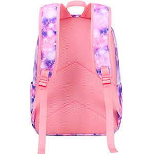 japanese school bag custom backpack cute backpacks for school