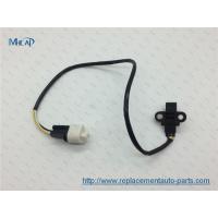 China MR985145 Crankshaft Position Sensor Parts For Mitsubishi Eclipse Galant Endeavor factory