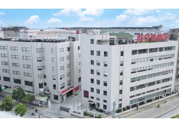 China Factory - Zhejiang Oryarwa Communication Equipment CO.,LTD