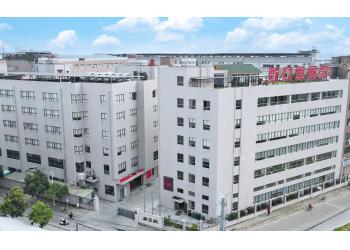 China Factory - Zhejiang Oryarwa Communication Equipment CO.,LTD