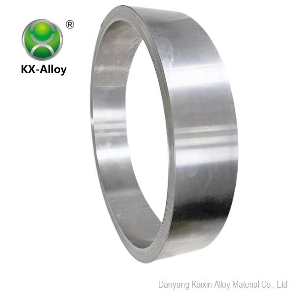 Quality Inconel 738 Round Bar Tube Sheet Nickel Alloy Wire for sale