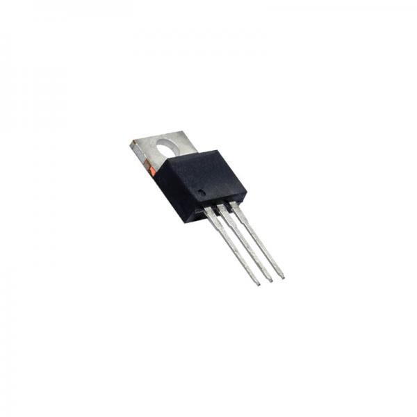 Quality Practical MOSFET Transistor IC Chip FQP8N60C High Performance for sale