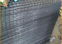 China Wholesale Cheap Welded Wire Mesh Stainless Steel Welded Wire Mesh factory